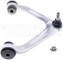 Dorman - OE Solutions Suspension Control Arm and Ball Joint Assembly 520-199
