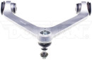Dorman - OE Solutions Suspension Control Arm and Ball Joint Assembly 520-199 - view 2