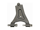 Dorman - OE Solutions Suspension Control Arm and Ball Joint Assembly 520-204