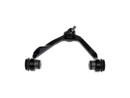 Dorman - OE Solutions Suspension Control Arm and Ball Joint Assembly 520-216