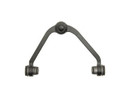 Dorman - OE Solutions Suspension Control Arm and Ball Joint Assembly 520-217 - view 2