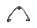Dorman - OE Solutions Suspension Control Arm and Ball Joint Assembly 520-218 - view 2
