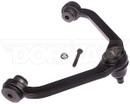 Dorman - OE Solutions Suspension Control Arm and Ball Joint Assembly 520-222 - view 3