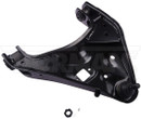 Dorman - OE Solutions Suspension Control Arm and Ball Joint Assembly 520-223