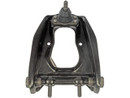 Dorman - OE Solutions Suspension Control Arm and Ball Joint Assembly 520-229