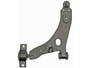 Dorman - OE Solutions Suspension Control Arm and Ball Joint Assembly 520-231