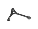 Dorman - OE Solutions Suspension Control Arm 520-244 - view 2