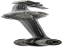 Dorman - OE Solutions Suspension Control Arm and Ball Joint Assembly 520-245 - view 2
