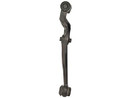 Dorman - OE Solutions Suspension Control Arm and Ball Joint Assembly 520-251 - view 2
