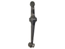Dorman - OE Solutions Suspension Control Arm and Ball Joint Assembly 520-255