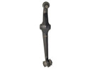 Dorman - OE Solutions Suspension Control Arm and Ball Joint Assembly 520-255 - view 2