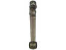 Dorman - OE Solutions Suspension Control Arm and Ball Joint Assembly 520-270 - view 2