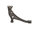 Dorman - OE Solutions Suspension Control Arm 520-273 - view 2