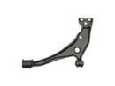 Dorman - OE Solutions Suspension Control Arm 520-274 - view 2