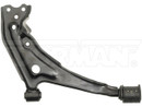 Dorman - OE Solutions Suspension Control Arm 520-275 - view 2