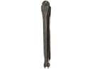 Dorman - OE Solutions Suspension Control Arm and Ball Joint Assembly 520-282