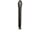 Dorman - OE Solutions Suspension Control Arm and Ball Joint Assembly 520-282 - view 2