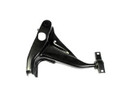 Dorman - OE Solutions Suspension Control Arm and Ball Joint Assembly 520-290 - view 2