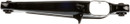 Dorman - OE Solutions Suspension Control Arm 520-291 - view 2