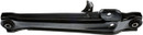 Dorman - OE Solutions Suspension Control Arm 520-292 - view 5
