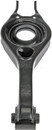 Dorman - OE Solutions Suspension Control Arm 520-293 - view 2