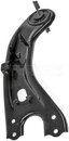 Dorman - OE Solutions Suspension Trailing Arm 520-296 - view 2