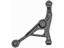 Dorman - OE Solutions Suspension Control Arm and Ball Joint Assembly 520-301