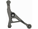 Dorman - OE Solutions Suspension Control Arm and Ball Joint Assembly 520-301 - view 2