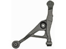 Dorman - OE Solutions Suspension Control Arm and Ball Joint Assembly 520-302 - view 2
