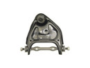 Dorman - OE Solutions Suspension Control Arm and Ball Joint Assembly 520-316 - view 2