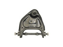 Dorman - OE Solutions Suspension Control Arm and Ball Joint Assembly 520-317 - view 2