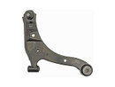 Dorman - OE Solutions Suspension Control Arm and Ball Joint Assembly 520-324