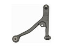 Dorman - OE Solutions Suspension Control Arm and Ball Joint Assembly 520-325