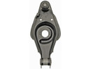 Dorman - OE Solutions Suspension Control Arm and Ball Joint Assembly 520-335