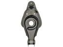 Dorman - OE Solutions Suspension Control Arm and Ball Joint Assembly 520-336 - view 2