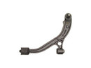 Dorman - OE Solutions Suspension Control Arm and Ball Joint Assembly 520-343