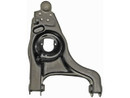 Dorman - OE Solutions Suspension Control Arm and Ball Joint Assembly 520-350 - view 2