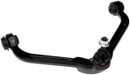 Dorman - OE Solutions Suspension Control Arm and Ball Joint Assembly 520-354