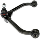 Dorman - OE Solutions Suspension Control Arm and Ball Joint Assembly 520-354 - view 3