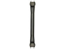 Dorman - OE Solutions Suspension Control Arm 520-364 - view 2
