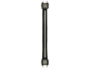 Dorman - OE Solutions Suspension Control Arm 520-366 - view 2