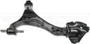 Dorman - OE Solutions Suspension Control Arm 520-385