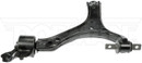 Dorman - OE Solutions Suspension Control Arm 520-385 - view 2