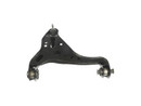 Dorman - OE Solutions Suspension Control Arm and Ball Joint Assembly 520-387