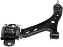 Dorman - OE Solutions Suspension Control Arm and Ball Joint Assembly 520-389