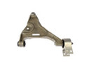 Dorman - OE Solutions Suspension Control Arm and Ball Joint Assembly 520-394 - view 2