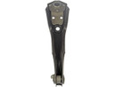 Dorman - OE Solutions Suspension Control Arm and Ball Joint Assembly 520-397 - view 2