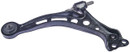 Dorman - OE Solutions Suspension Control Arm 520-403