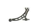 Dorman - OE Solutions Suspension Control Arm 520-405