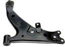 Dorman - OE Solutions Suspension Control Arm 520-417
